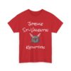 T-shirt Kyoupidon – L’amour façon Kyous ! – Image 13