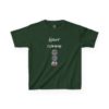 T-shirt enfant "Haut comme 3 Kyous" – Grandir avec style et fun ! – Image 15