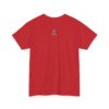 🎮 T-SHIRT "It’s-a me, Markyou !" – Un Kyou légendaire ! – Image 22