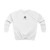 Sweatshirt enfant "Haute comme 3 Kyous" – Grandir au chaud et avec style ! – Image 6