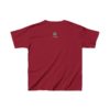 🪨 T-shirt Enfant "Pierre le Caillou" – Doux, confortable et prêt pour l’aventure ! – Image 32
