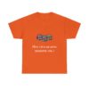 T-shirt "Mais cela ne nous regarde pas !" – La phrase culte des Inconnus – Image 15