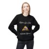 🎴 Sweat "Kyou-Gi-Oh!" – Le pouvoir du style ultime en duel ! – Image 5