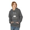 🛁 Hoodie "Kyou qui se baigne amasse la mousse" – L’expression revisitée en mode cosy ! – Image 11
