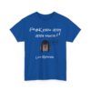 🎤 T-shirt F#k Kyou – Lily Kyoullen* – Image 21