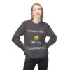👊 Sweat "Drakyou Ball" – Canalise ton énergie Kyoumehameha ! – Image 9