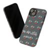 Coque "Ne me lâche pas" – Pour ceux qui tiennent (vraiment) à leur téléphone ! – Image 147