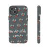 Coque "Ne me lâche pas" – Pour ceux qui tiennent (vraiment) à leur téléphone ! – Image 143