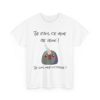 T-shirt "Je fais ce que je veux, je suis une licorne !" – Parce qu’un Kyou licorne, c’est magique ! – Image 33