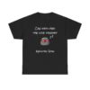 🎤 T-shirt "Can Kyou Feel the Love Tonight" – Un classique revisité avec amour ! – Image 26