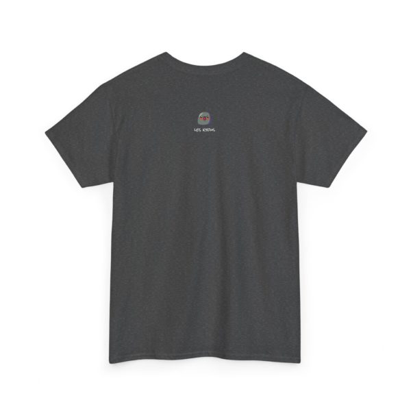 T-shirt "Mais cela ne nous regarde pas !" – La phrase culte des Inconnus – Image 24