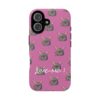 Coque "Aime-moi" – Un message subtil (ou pas) pour attirer l’amour ! – Image 205