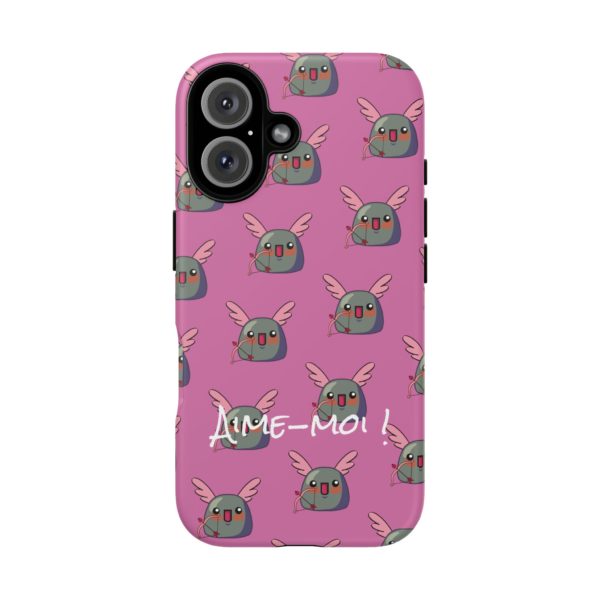 Coque "Aime-moi" – Un message subtil (ou pas) pour attirer l’amour ! – Image 205