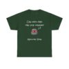 🎤 T-shirt "Can Kyou Feel the Love Tonight" – Un classique revisité avec amour ! – Image 22