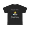👊 T-shirt "Drakyou Ball" – Activez votre Kyoumehameha ! – Image 27