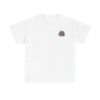 👕 T-shirt "Kyou Original" – Minimaliste, sobre et iconique ! – Image 40