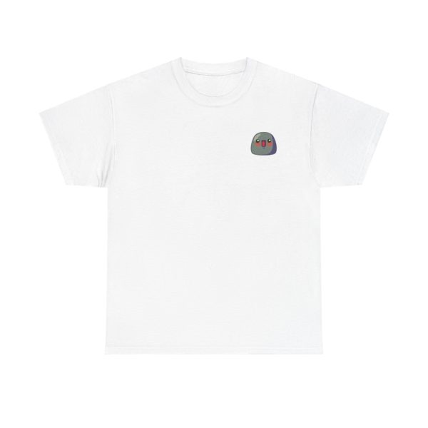 👕 T-shirt "Kyou Original" – Minimaliste, sobre et iconique ! – Image 40