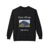 🏭 Sweat "Fier d’être Kyourolo" – La fierté carolo, avec une touche de Kyou et de chaleur ! – Image 2