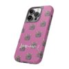 Coque "Aime-moi" – Un message subtil (ou pas) pour attirer l’amour ! – Image 78