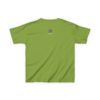 T-shirt enfant "Haut comme 3 Kyous" – Grandir avec style et fun ! – Image 14
