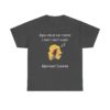 🎤 T-shirt Crazy – Kyoutney Spears – Image 19
