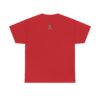 🎮 T-SHIRT "It’s-a me, Markyou !" – Un Kyou légendaire ! – Image 20