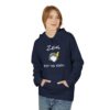 ⚡ Hoodie "Zeus est un Kyou" – Le sweat à capuche des divinités ! – Image 15