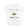 🎴 T-shirt "Kyou-Gi-Oh!" – La carte ultime du style geek ! – Image 29