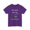 🎵 T-Shirt "Say Kyou, Say Me" – Un classique revisité avec style ! – Image 19