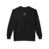 ♈ Sweatshirt Bélier – Astrologie & Confort – Image 3