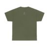 👕 T-shirt "Kyou Original" – Minimaliste, sobre et iconique ! – Image 61