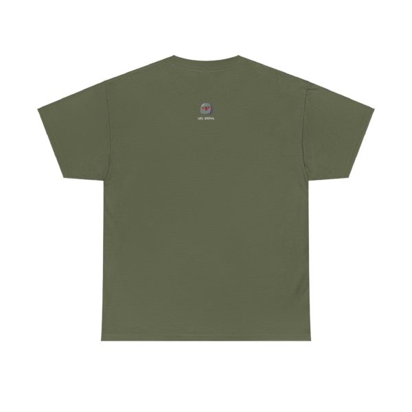 👕 T-shirt "Kyou Original" – Minimaliste, sobre et iconique ! – Image 61