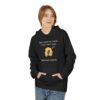 🎤 Hoodie Crazy – Kyoutney Spears – Image 5
