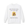 🎤 Sweatshirt Crazy – Kyoutney Spears – Image 2