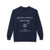 🎶 Sweat "We Will Rock Kyou" – L’hymne rock’n’roll qui tient chaud ! – Image 6