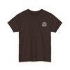 👕 T-shirt "Kyou Original" – Minimaliste, sobre et iconique ! – Image 58