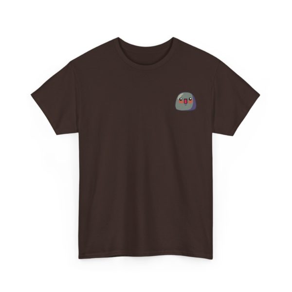 👕 T-shirt "Kyou Original" – Minimaliste, sobre et iconique ! – Image 58