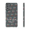 Coque "Ne me lâche pas" – Pour ceux qui tiennent (vraiment) à leur téléphone ! – Image 33