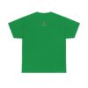 🦴 T-shirt "Si on revenait à l'âge de Kyou ?" – Nostalgie préhistorique et humour garanti ! – Image 8
