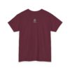🎶 T-shirt "Every Me and Every Kyou" – Le rock et l’humour réunis en un seul look ! – Image 25
