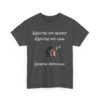 🎤 T-shirt "Kyou're My Heart, Kyou're My Soul" – Le hit de Modern Kyoulking revisité ! – Image 21