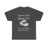 T-shirt "Salut c'est Brad Pitt" – L'arnaque du siècle sur un t-shirt ! – Image 21