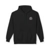 🧥 Hoodie "Kyou Original" – L’essence des Kyous avec capuche et confort ! – Image 6