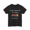 🎶 T-shirt "If Kyou Wanna Be My Lover" – Spice Kyous, fun et nostalgie garantis ! – Image 32