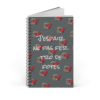 📖 Carnet "J'espair ne pas fer tro de fotes" – Un essentiel pour les pros de l’orthographe (ou pas) ! – Image 10