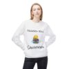 👊 Sweat "Drakyou Ball" – Canalise ton énergie Kyoumehameha ! – Image 13
