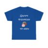 🎂 T-shirt "Happy Birthday to Kyou" – Le cadeau d’anniversaire incontournable ! – Image 24
