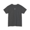 ⚡ T-shirt "Zeus est un kyou" – Quand la mythologie devient légendaire ! – Image 10