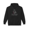 🦂 Hoodie Scorpion – Style et Intensité ! – Image 2