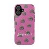 Coque "Aime-moi" – Un message subtil (ou pas) pour attirer l’amour ! – Image 209
